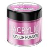 Akrilni Prah za Nohte Akrilni Prah za Nohte